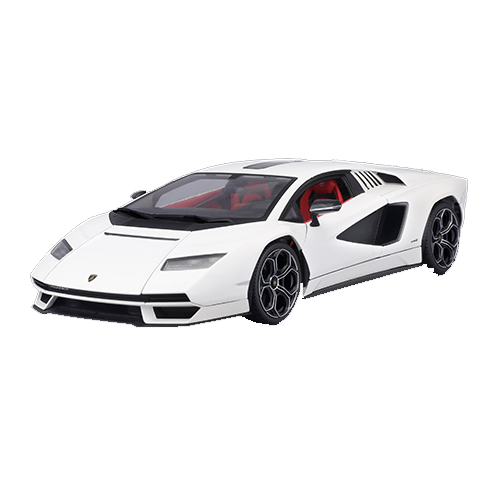 Autos
