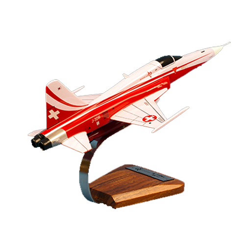 Flugzeuge