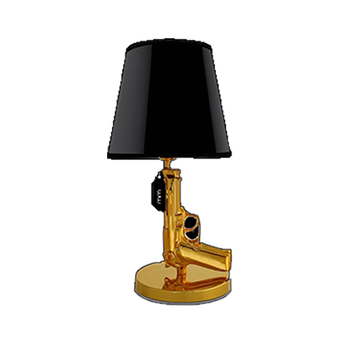 Haushalt / Lampen