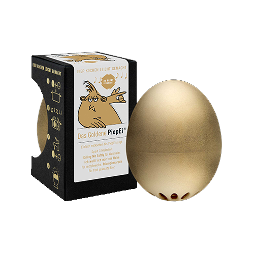 Geschenke