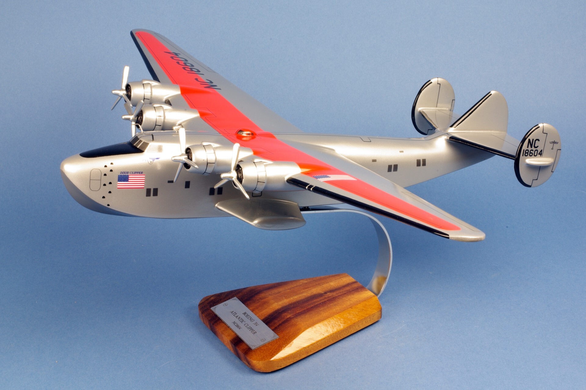 Flugzeuge Baur Store