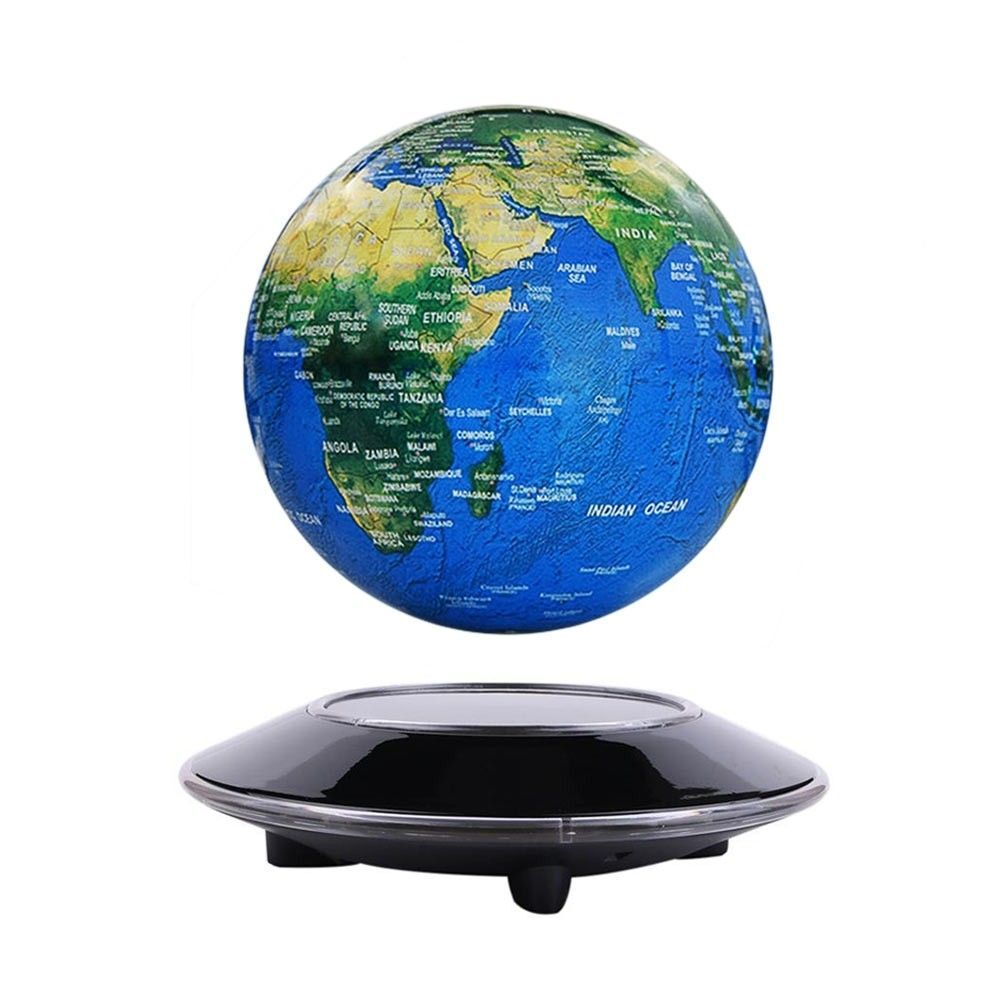 Levitron Globe