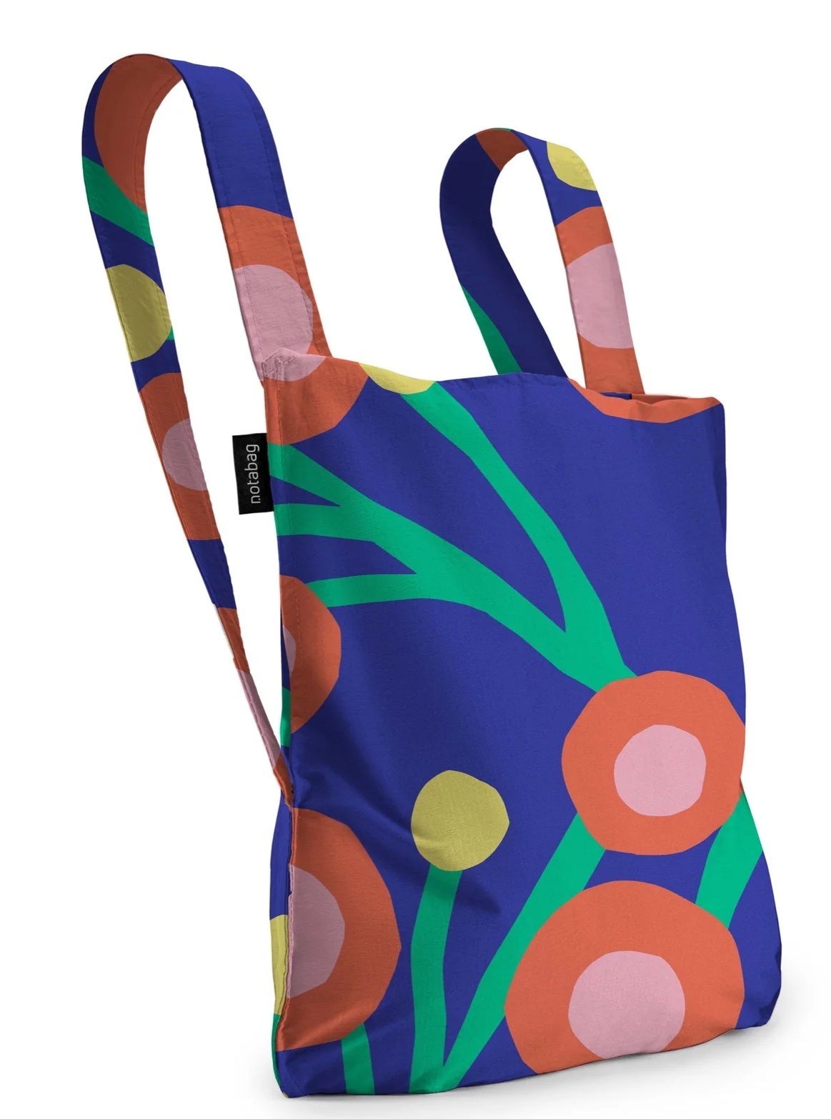 Notabag Blossom