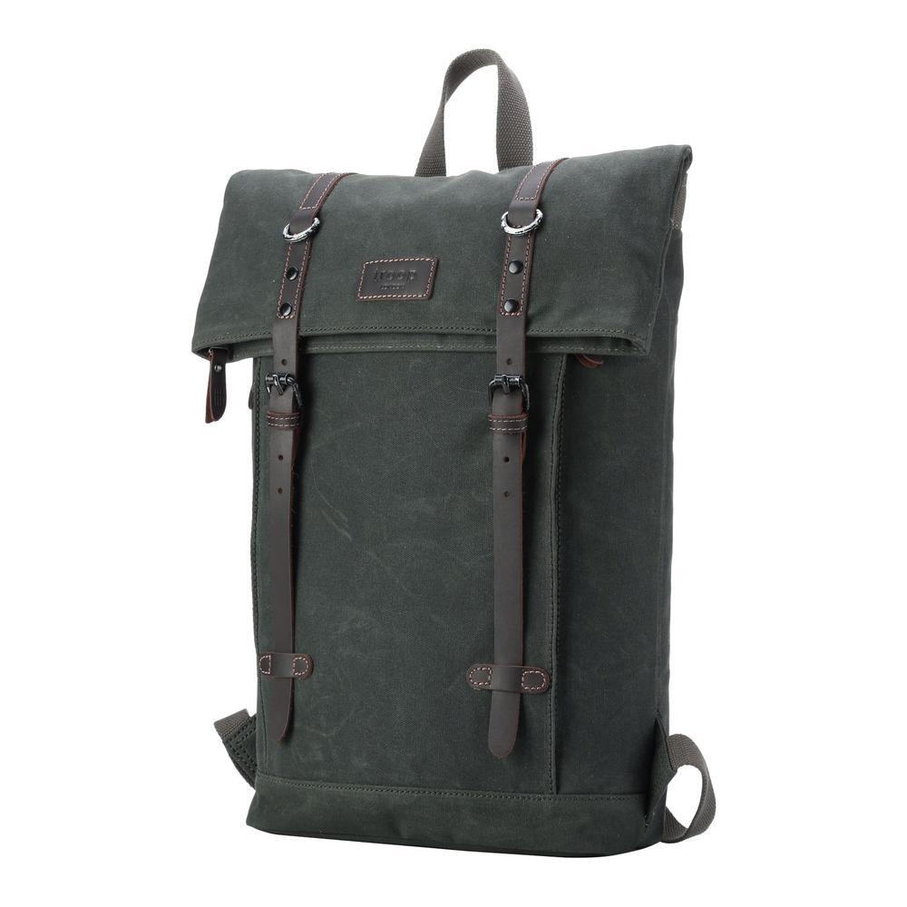 Tasche