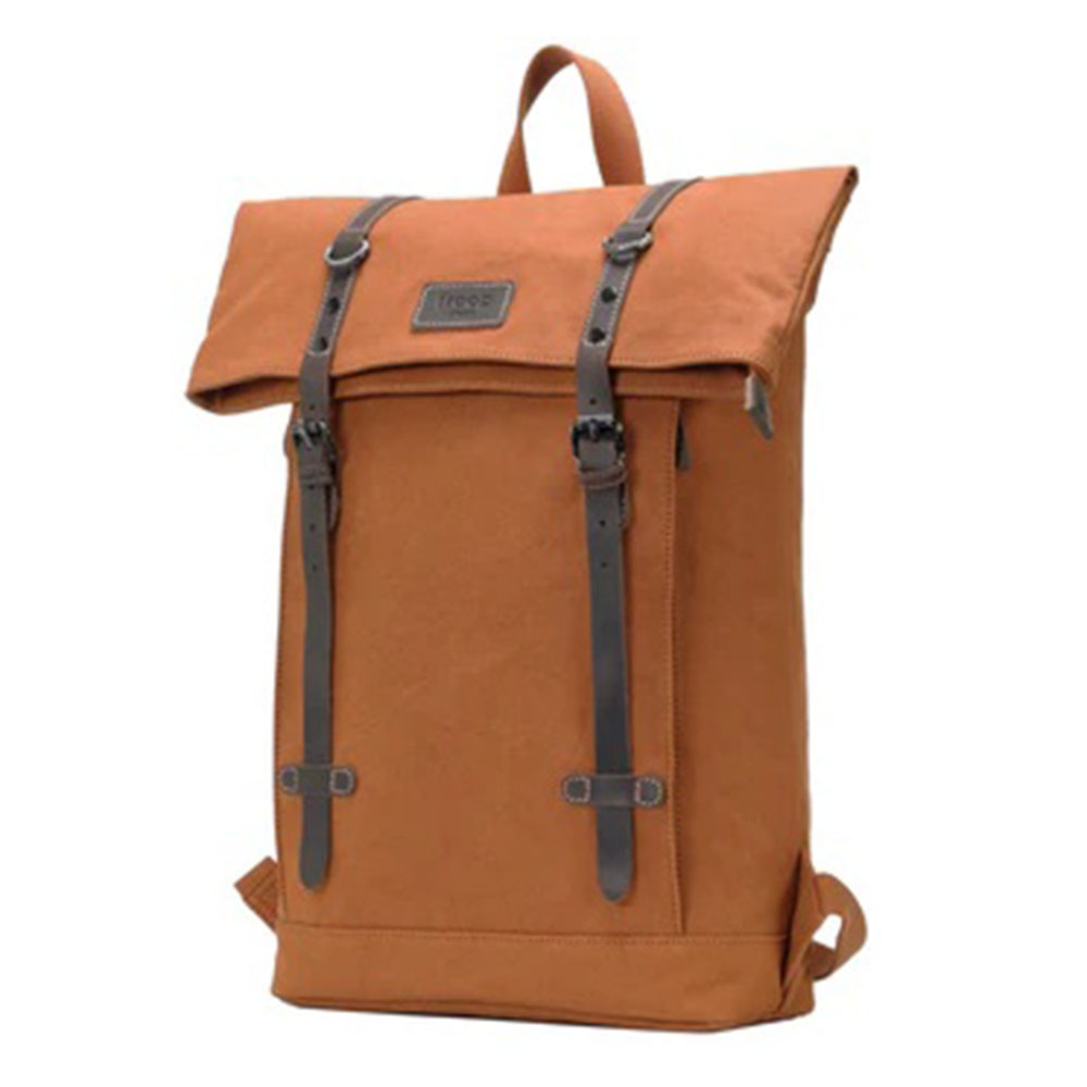Rucksack Copper