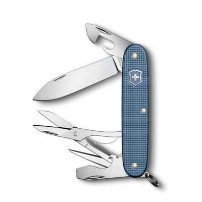 Pioneer X Alox Limited Edition 2026
